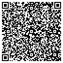 QR code with Service Consultants contacts