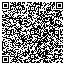 QR code with Camp Perry contacts