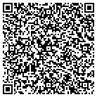 QR code with Km Properties of Ohio LLC contacts