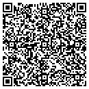 QR code with Trimark Associates contacts