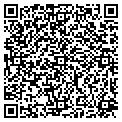 QR code with Citgo contacts