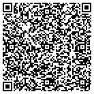 QR code with Bolster Landscaping Inc contacts