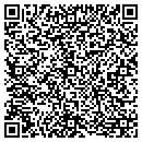QR code with Wicklund Design contacts