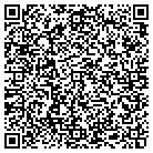 QR code with Gallo Siding Windows contacts