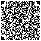 QR code with Rojek Consulting Group Inc contacts