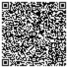 QR code with Warren County Grants Adm Ofc contacts