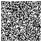 QR code with Common Wealth Lumber Co contacts