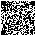 QR code with Sun-America Packg Group LLC contacts