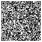 QR code with Danco Transmisn Speclsts contacts