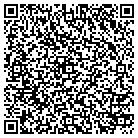 QR code with Where Quality Counts LLC contacts