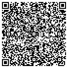 QR code with All Transportation Solution contacts