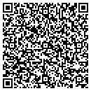 QR code with Corrections Department contacts