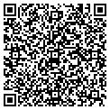 QR code with Good Times contacts