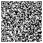 QR code with Made-Rite Manufacturing contacts