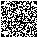 QR code with Encarnacao Lucia contacts