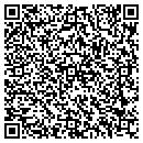 QR code with American Eagle Realty contacts