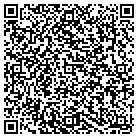QR code with Michael P Maly Co Lpa contacts