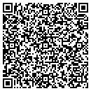 QR code with Ottawa Coalition contacts