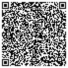 QR code with Health Alliance Sales Mktng contacts