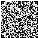 QR code with Walters Photographic contacts