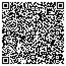 QR code with Argento's contacts