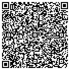 QR code with William D Whiteman Law Offices contacts