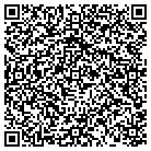 QR code with International Network Service contacts