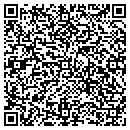 QR code with Trinity Glass Intl contacts