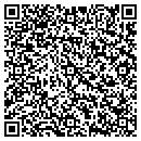 QR code with Richard G Wise Inc contacts