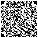 QR code with David J Glimcher Co contacts