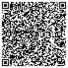 QR code with Lucent Technologies Inc contacts