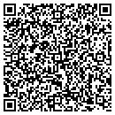 QR code with Value Inn North contacts