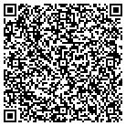 QR code with Classic Images Stained Glass contacts