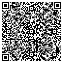QR code with A-ABC Chem-Dry contacts