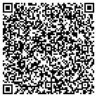 QR code with Borders Group Distribution contacts