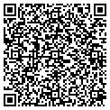 QR code with Lafco contacts