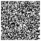 QR code with Cashland Check Cashing Center contacts