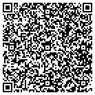 QR code with Davidson Reconstruction contacts