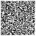 QR code with Garfield Heights Building Department contacts