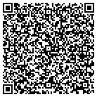 QR code with Archies Music Shoppe contacts