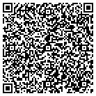 QR code with Brunk's STOVES & Rv Sales contacts
