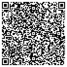 QR code with Lakeside Baptist Church contacts