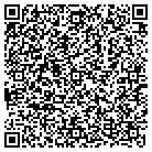 QR code with Schoch Tile & Carpet Inc contacts