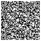 QR code with Northeast Family Practice contacts