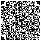 QR code with Southeastern Machining & Field contacts