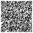 QR code with Broadview Citgo contacts