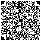 QR code with Property Cleaning Service Inc contacts