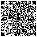 QR code with Bedford Nissan contacts