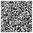 QR code with US Army Corps Of Engineers contacts