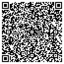 QR code with Johnston Group contacts